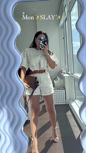 Keep Slaying 🖤 Babe @gabsmrivers w/ our Cow square case! If you’ve got it...#FLAUNTit #ProtectinStyle | Flaunt