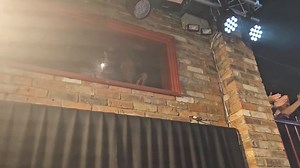 Dirty DC on Reels | Facebook