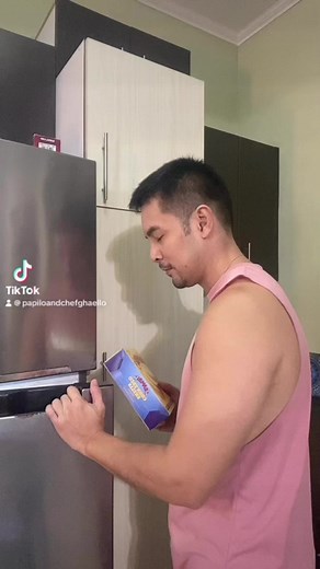 Tacos ala pancake house recipe #fatherandson #tacos #recipe #pancakehouse | Ghaello Salva