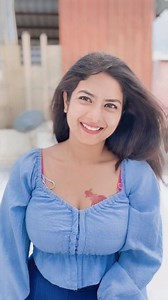 100rs Freeya Kidaikum Zone85 link in bio And Google pooi zone85.com nu search panni Game ah install pannikonga neraya Games iruku neenga freeya velayadalaam jolly ah real money win pannikonga Payment issues or any doubts do contact customer support immediately @zone85_official_ . . #paidpromotion | Lathika Balamurugan