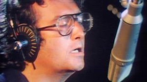 Randy  Newman - Short People