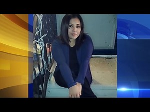Metro by T Mobile employee shot and killed inside store identified
