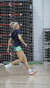 3K views · 71 reactions | Győri Audi ETO KC on Reels | Facebook