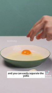 INILAH SAINS | Cikgu Sains