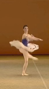 44K views · 2K reactions | Hoy nos vamos con la increíble Natalia Osipova en Flames of Paris! Fuente: tutudabailarina | Ballet del Occidente | Facebook