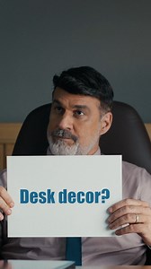 Guessing your boss’s gift gone wrong? 😅🎁 No worries! LuLu’s #LuLuShoppingGiftCard is boss-approved and makes gifting stress-free! Go, get them now at #LuLuKuwait.#HappyAtLulu توقعت هدية مديرك وغلطت؟ 😅🎁 ولا يهمك! بطاقة #لولو_شونجفت من لولو معتمدة من المديرين وتخليك تهدي براحة بال! احصل عليها الآن من #لولو_كويت | LuLu Hypermarket