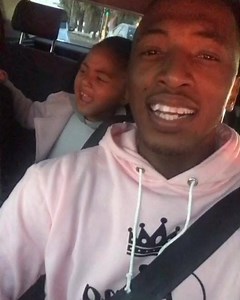 165K views · 10K reactions | ‪#KHULULEKA by NATHI SITHOLE ‬ ‪Brought to you by #SHAMMAH_RECORDS‬ | Dumi mkokstad page | Facebook