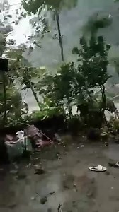 🟢AKSYON AGAD BAGYONG ODETTE UPDATE 🟢 Kasamtangang sitwasyon karun sa Barangay Manipis. Amping tang tanan. Emerhensiya sa Bagyong Odette, DRRMO HOTLINE: 09178114078/ 09254960273 CTTO on VIDEO | City of Talisay Public Information Office