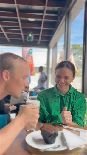 1.3K views | Sip on the pure essence of authentic tea crafted from 100% natural pure Ceylon tea & topped with the finest quality black pearls to die for !!  溜 All our milk teas are made from Pure Ceylon Tea, sourced from the lush plantations of Sri Lanka since 1867. ✨ Taste the heritage, sip the essence… #CeylonTea #AuthenticFlavors #milktea | Island Tea Co. | Facebook