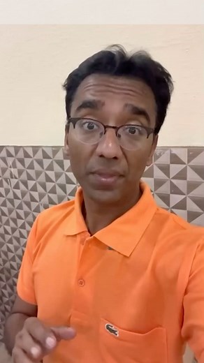 265K views · 1.9K reactions | South Indian Wedding Breakfast Menu Witness the extravagant breakfast menu served at a grand wedding, complete with a wide array of dishes like Aappam with coconut milk, Sweet seeyam, Vadai, Chutney, vellai paniyaram etc. The menu alone exceeds a thousand calories, and this is just breakfast!. Dr Pal advises to skip at least one meal when attending such lavish weddings. | Dr Pal | Facebook