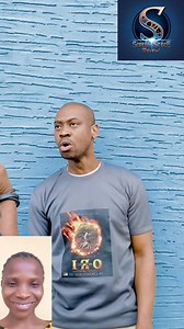 Screen scene Reviews | Screen scene reviews