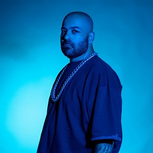 HEVI LEVI - Buckle Up 037 2024-01-07