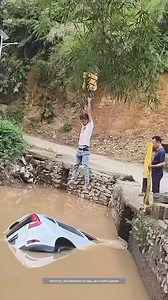 1.9M views · 6.5K reactions | A lifting sling strip ruined All the effort #wisdom #love #motivation #life #inspiration #quotes #spirituality #peace #meditation #spiritual #believe #faith #truth #god #knowledge #mindfulness #selflove #soul #happiness #hope #healing #consciousness #spiritualawakening #bhfyp #enlightenment #happy #art #awakening #thoughts #quoteoftheday | Wisdom Pouchannel | Facebook