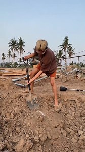 121K views · 3.9K reactions | Nemu harta Karun! | Frost Diamond | Facebook