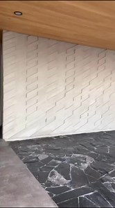 7.8K views · 257 reactions | Increíble muro de concreto aparente #arquitecturamexicana #arquitectura #homegoals | Mob Arquitectos | Facebook