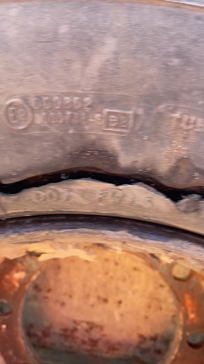 12K views · 207 reactions | Overloading Tires Explained! | The Tire Doctor | Facebook