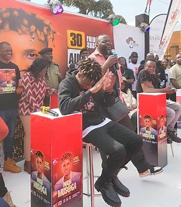 2.7K views · 308 reactions | Bakube bakube Acidic Vokoz totira muntu kuliso | Sky Soijah Uganda | Facebook