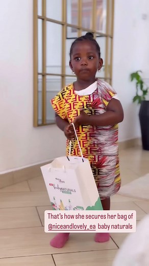 #chocolateandcaramel #trendingvideo