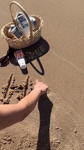 One thing about us... we’ll be hydrating sustainably all summer long 😌☀️ | Boxed Water Is Better