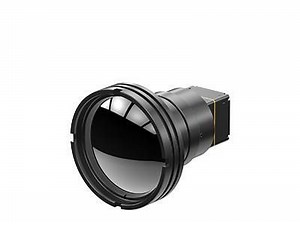 [Hot Item] Infrared Camera Core with Uncooled VOx 12um 640*512 Microbolometer