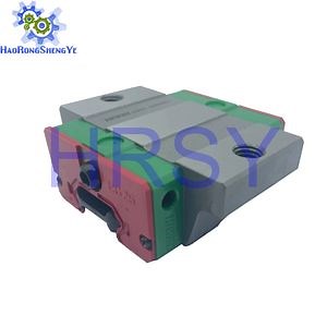 [Hot Item] Hiwin Egw15SA Linear Rail and Block