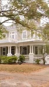 46K views · 798 reactions | Main Street Tarboro, NC.  Preservation Nation - Dustin Van Fleet #dvfpreservationnation #mainstreet #tarboronc | Preservation Nation - Dustin Van Fleet | Facebook