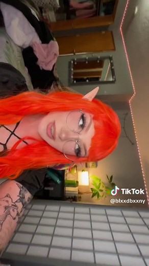 pocket paige (@blxxdbxxny)’s videos with original sound - 🎧