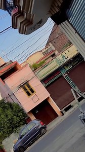 8.5K views · 857 reactions | Aranaya Gupta on Reels | Facebook