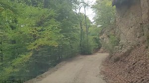 7.6K views · 68 reactions | Sunt multe cătune din România care,...