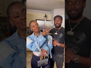 41K views · 1.4K reactions | When your cougar girlfriend meets your ex! - Kountry Wayne | Patel019 | Facebook