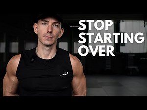 The Calisthenics Program I´d Use to Build Muscle in 2026 (Men Over 30)