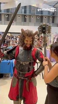 Freak Festival 2025