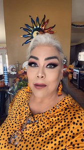 La Cocina De Lety on Reels