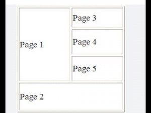 HTML| NOTEPAD++|FRAMESET TAG |BEGINNER|CODING|PROGRAMMING