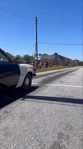 Ford Maverick Clube do Brasil on Reels