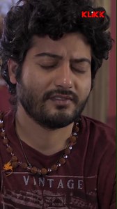 When mother sings as beautifully as her son❤️ | Roopkathar Radio | Streaming Now | KLiKK | #roopkatharradio #webseries #bengaliwebseries #banglawebseries #drama #love #ottplatform #bengaliottplatform #webseries #original #klikk #jokhontokhon #reels #trending #trendingreels #reelkarofeelkaro #instareel #discoverpage#instagood #instareels #instamood #discoverpage | KLIKK