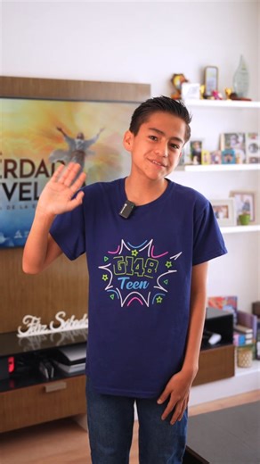 44 reactions | Desafío Teens ✨️ Vamos juntos en esta semana de la Esperanza  con tu Base participa activamente y realiza un super collage de todo el movimiento 拾拾拾 Etiqueta a tu campo ‼️ | Adventistas del Séptimo Día Ecuador | Facebook