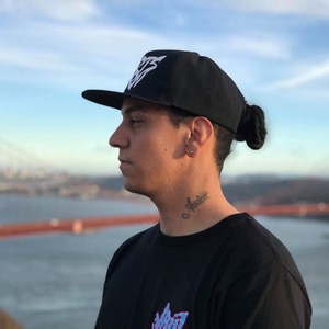 hartshorn303 - Twitch