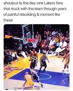 Painful memories... 😆 | NBA Memes