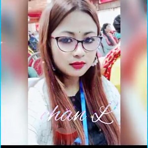 #Restricted video don't copy 🙏 MADAM AMAGI ESEINI SAKTAM ASIGA ESEI ASIGA ONTHOKNASU CHANAKHRE IRAMDAM KANGLEIPAK ASIGI CHANU NINGOL NI HAIBADA CHAOTHOKCHEI ✌️🥰👍👌🎶👇👇👇 | Premjit Nungsibada Mai pakpa page