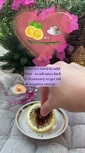 16 reactions | Protection spells are believed to offer various benefits, including a sense of security, warding off negative energies, and creating a positive environment. They can also promote mental and emotional well-being by reducing anxiety and fear. #spell #protectionspell #magick #witchesofinstagram #witchcraft | Wicca Academy | Facebook