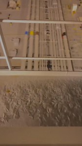 Join Merchant Navy ⚓ | Merchant Navy