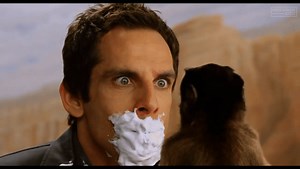 Celebrity Pets on Reels