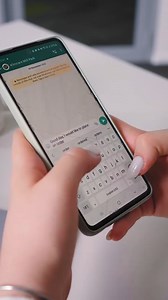 Ordering your medication has never been easier with the Klinicare Pharmacies WhatsApp service! Contact your nearest branch to place your order and we'll have it ready for you faster than you can say 'Klinicare' 😏 Visit https://klinicare.co.za/store-locator-2/ to select your nearest Klinicare. #Klinicare #Pharmarcies #Healthcare | Algoa FM