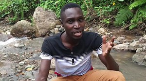 1.2K views · 165 reactions | Farm Up on Reels | Facebook