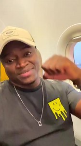 30K views · 2.5K reactions | Hello hello paris, dja nu sta na caminho pronto pa kel grande noite de Lançamento de Álbum Novo Ciclo amanhã… (Sábado) sa conta cu presença de nhos tudo, nhos sta tudo convidado. Dja sta tudo Confirmado ✊ #Garry #GRmusic #NovoCiclo | Garry | Facebook