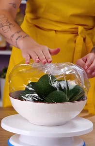 36K views · 182 reactions | Fresh or Spoiled? These Simple Food Checks Save You #fblifestyle | FoodGasmic | Facebook