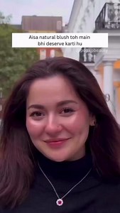 An adult version of ‘Googly Woogly Woosh’凉 | POPxo Fashion | Facebook