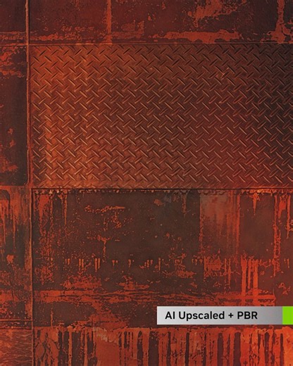 The #RTXRemix REST API integration with ComfyUI will enable modders to remaster the classics with 1,000s of generative AI models. Learn More → https://nvda.ws/45anXLl | NVIDIA GeForce Philippines