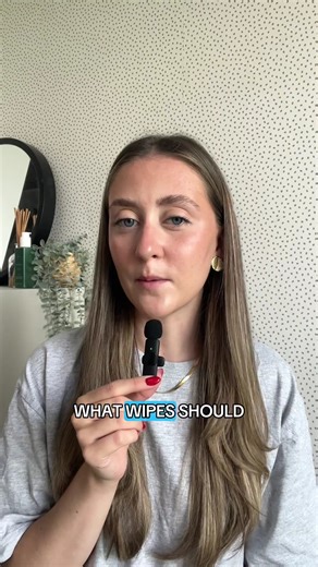 Best Wipes for your Vagina and Vulva 覆 Shop our full Reusable Wipe range at cheekywipes.com  | Cheeky Wipes UK | Facebook